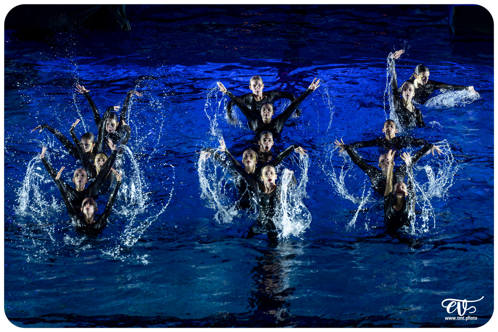 LA FABRIQUE DES CONTES (BNS 2025)